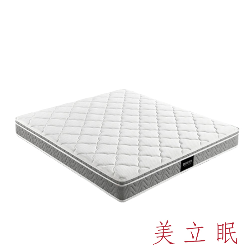 床墊的產(chǎn)品分類2